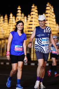 BIB: 
                            <button type="button" onclick="openModal(23695347)" class="btn btn-primary btn-sm float-right btn-popup" data-toggle="modal" data-target=".modal-high-quality">
                        <i class="fas fa-shopping-cart"></i> Add to Cart
                    </button>
                                            <button type="button" onclick="isThisMe(23695347, true)" class="btn btn-success btn-sm float-right btn-popup btn-isme hidden" data-toggle="tooltip" data-placement="bottom" title="นี่คือรูปของคุณใช่ไหม คลิกที่นี่เพื่อเอาเข้าอัลบั้ม">
                        <i class="fas fa-plus"></i> Add to album
                    </button>
                    <button type="button" onclick="isThisMe(23695347, false)" class="btn btn-warning btn-sm float-right btn-popup btn-isnotme hidden">
                        <i class="fas fa-ban"></i> Remove from album
                    </button>